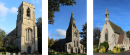 Our Churches