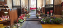 Flower display 1