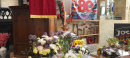 Flower Display 3