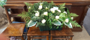 Flower Display 6