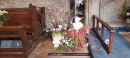 Flower Display 7