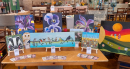 Flower Display 13