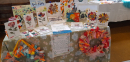 Flower Display 14