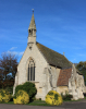 St Michael's 1