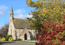 St Michael's 2