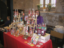 Craft Stall
