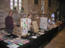 Craft Stall