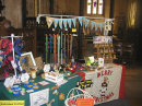 Craft Stall