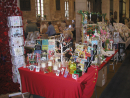 Craft Stall