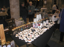 Craft Stall