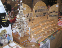 Craft Stall