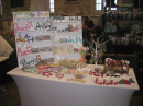 Craft Stall